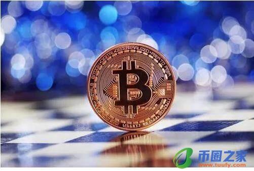 区块链视频流媒体平台竞争激烈 生态系统还是缺乏透明度-第1张图片-芝麻交易所下载